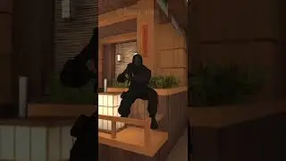 5 ФАКТОВ О AKR (AKM) В STANDOFF 2 | #shorts #standoff2 #naos