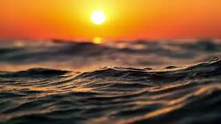 CoveBeats &ndash; Heartbeat 🔊 | Deep House | Beach Club Track