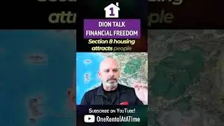 The Difference Between Section 8 and Low Income Housing