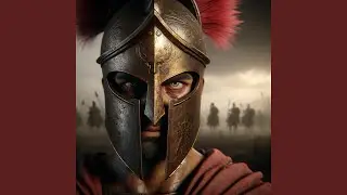 Epic Melee Sounds