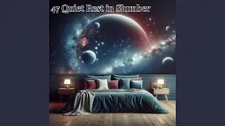 Sleep Tight Little One