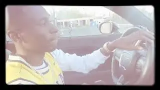 Lil E Xfms Won&rsquo;t Last