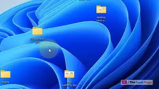 User Intervention Required error in Windows 11 Printer Fix