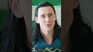 Loki whatsapp status best ever
