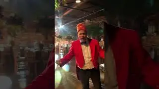Asian wedding video - Royal Armouries in Leeds - Asian & Indian Wedding / The Complete Toastmaster