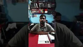 Computer Repair Home Service In Dwarka Delhi | Laptop, Printer Repair & Cartidge Refilling In Dwarka