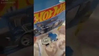 🤘2022 j case TH🤘(yes that is my tiktok please follow)