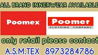 #poomex #poomex #innerwear #poomex #poomer #poomex #poomex #men #women
