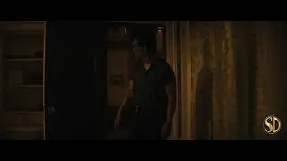 The Grudge (2020) | Clip | Sony Pictures Entertainment (SPE)