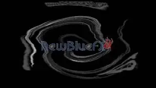 My Alive TVO Logo Bloopers Takes 11-18 in PaRappa The Funkaloid Maker's Does Respond Effect (MV)