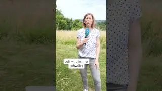 S&uuml;dwesten: Hitzepeak am Mittwoch