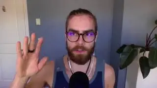 How The New 