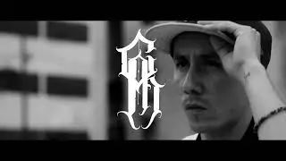 Dounz Skllz - NATA 🍮  (Official Video)