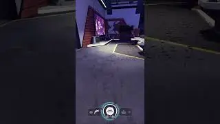 XDefiant S2 Slow Prox Mine Deploy FIX