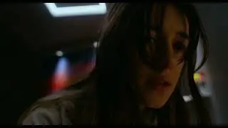 POV: Existential Crisis #movie #shorts #life