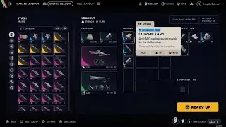 ARC Raiders Stella Montis Run