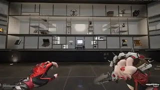 How We Killed A Cheater For A MedVent