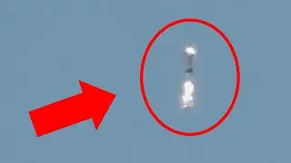 Los 7 MEJORES Videos de OVNIS del 2020 (Impactantes Avistamientos)