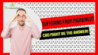 Where is the best place to buy CBD oil for migraines online
