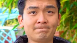 How Shopping Bundles NEVER Have What You Want
