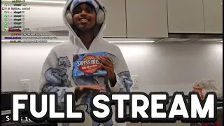 12 DEC - Christmas Snacks Tierlist, YXL Reddit, Eyes On The Exam Game & More