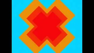 Download DITTY.CO the best app ever(1)