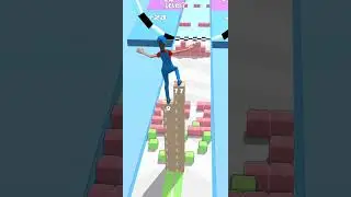 funny game Android games #shorts #short #trending #gameplay #fun #voodoo