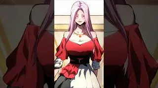 She is having a great time #manhwa #manhua #manhwaedit #manhwareccomendation