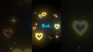 Mawa Bro ||Das ki Dhamki|| Short Video || Status #status #bro#mawa