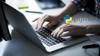 Statment-Belajar Python