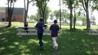 MOV03054