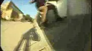 alumni boardshop trailer 