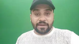 SSC EXAM ANALYSIS Banned ❌️ || New Update SSC ||