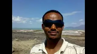 Introducing myself and YMS Land Surveying Solutions