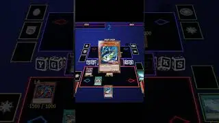 WATT OTK 3 cards combo (new supports)  #shorts