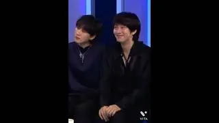 leeteuk and heechul❤️ #teukchul #superjunior #leeteuk #heechul