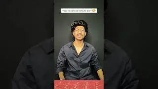 Naukri Chahiye Kyunki Dahej Mota Milega 🤣 | Job Interview Comedy