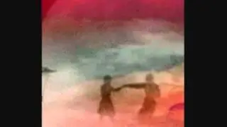 Udo Sommer - Geh doch (Howie)
