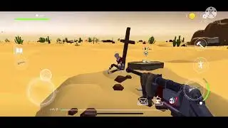 ￼Tutorial for desert skies￼