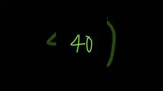 #fyp #foryou #foryoupage #numbers #number #counting #countingnumbers #idkwhattoputhere #hi #hiya