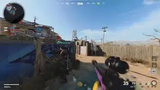 Coldwar Hunt For Adler Event