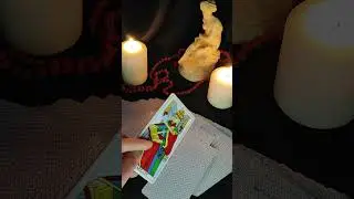 #послание #рекомендации #картытаро