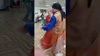 Mas que bah tchê foi assim gurizada no clube sempre unidos de Quedas do Iguaçu 