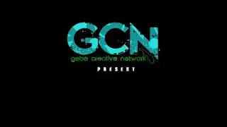 CGN (Gebe Creative Network) BARONDA WISATA PULAU GEBE (Telaga Yoi)