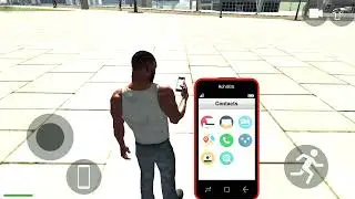 Indian bike racing 3D game cycle chit coad #free