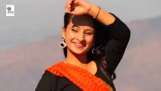 Hey lathyali bhawana| Geetaram kanswal | Ram Chamoli | Purna Films