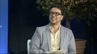 Case Study Panel: Brazil&rsquo;s Fragile Steps Toward a Green Economy