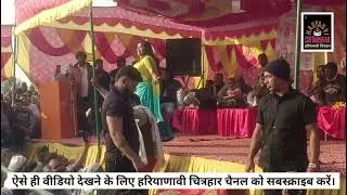 Teri Kothi Main Banva Du/Haryanvi Song/Ekta Aarya Dance #dance #youtube #trending #song