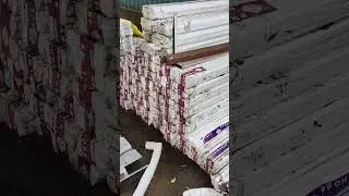 Prominance upvc profile #prominence #profile