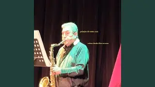 Madre Querida (En Vivo)